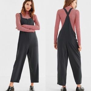 Urban Outfiters Jumpsuit
